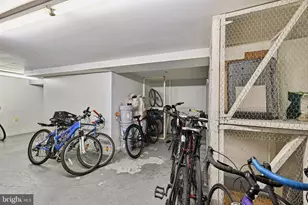 1438 Meridian Pl NW, Washington, DC 20010 - Photo 14