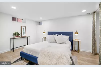 1438 Meridian Place NW #LL1, Washington, DC 20010 - Photo 6