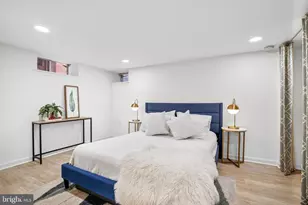 1438 Meridian Pl NW, Washington, DC 20010 - Photo 6