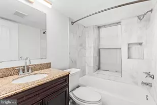1438 Meridian Pl NW, Washington, DC 20010 - Photo 8