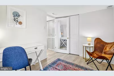 1438 Meridian Place NW #LL1, Washington, DC 20010 - Photo 10