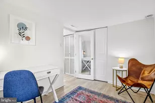 1438 Meridian Pl NW, Washington, DC 20010 - Photo 10