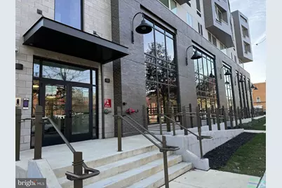 101 Q Street NE, Washington, DC 20002 - Photo 2