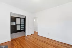 5149 MacArthur Blvd NW, Washington, DC 20016 - Photo 12