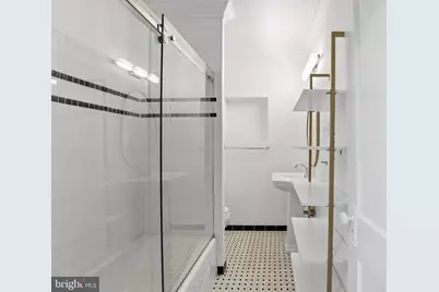 5149 Macarthur Boulevard NW, Washington, DC 20016 - Photo 16