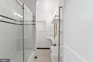 5149 MacArthur Blvd NW, Washington, DC 20016 - Photo 16