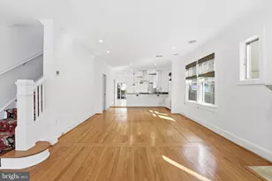 5149 MacArthur Blvd NW, Washington, DC 20016 - Photo 4