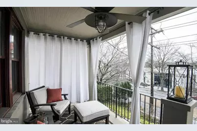 5149 Macarthur Boulevard NW, Washington, DC 20016 - Photo 2