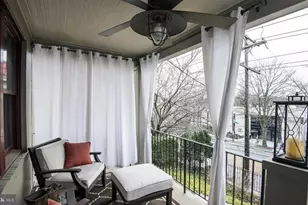 5149 MacArthur Blvd NW, Washington, DC 20016 - Photo 2