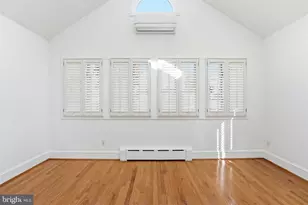 5149 MacArthur Blvd NW, Washington, DC 20016 - Photo 10