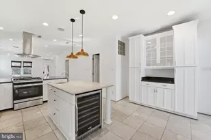 5149 MacArthur Blvd NW, Washington, DC 20016 - Photo 6