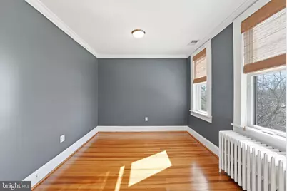 5149 Macarthur Boulevard NW, Washington, DC 20016 - Photo 18