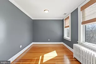 5149 MacArthur Blvd NW, Washington, DC 20016 - Photo 18