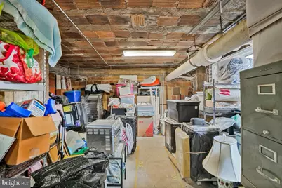 1954 Columbia Road NW #308, Washington, DC 20009 - Photo 28