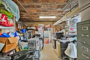 1954 Columbia Rd NW, Washington, DC 20009 - Photo 28