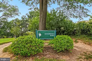 1954 Columbia Rd NW, Washington, DC 20009 - Photo 30