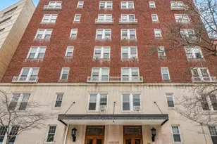 1954 Columbia Rd NW, Washington, DC 20009 - Photo 1