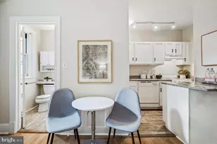 1954 Columbia Rd NW, Washington, DC 20009 - Photo 10