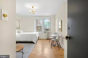 1954 Columbia Rd NW, Washington, DC 20009 - Photo 4