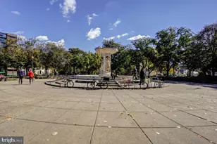 1954 Columbia Rd NW, Washington, DC 20009 - Photo 40