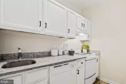 1954 Columbia Road NW #308, Washington, DC 20009 - Photo 12