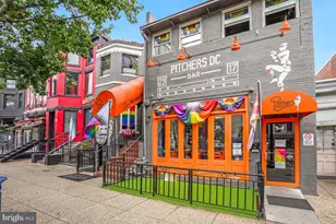 1954 Columbia Rd NW, Washington, DC 20009 - Photo 46