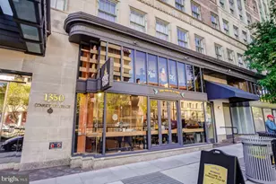 1954 Columbia Rd NW, Washington, DC 20009 - Photo 42