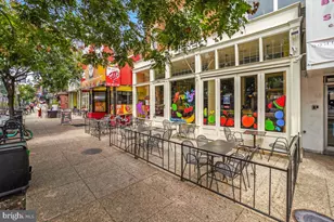 1954 Columbia Rd NW, Washington, DC 20009 - Photo 50