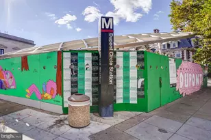 1954 Columbia Rd NW, Washington, DC 20009 - Photo 30