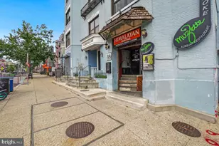 1954 Columbia Rd NW, Washington, DC 20009 - Photo 44