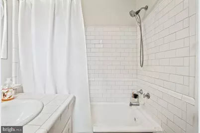 1954 Columbia Road NW #308, Washington, DC 20009 - Photo 22