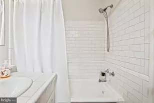 1954 Columbia Rd NW, Washington, DC 20009 - Photo 22