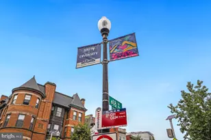 1954 Columbia Rd NW, Washington, DC 20009 - Photo 48