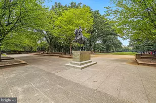 1954 Columbia Rd NW, Washington, DC 20009 - Photo 34