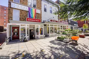 1954 Columbia Rd NW, Washington, DC 20009 - Photo 36