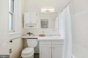 1954 Columbia Rd NW, Washington, DC 20009 - Photo 20