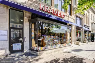 1954 Columbia Rd NW, Washington, DC 20009 - Photo 42