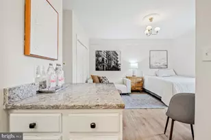 1954 Columbia Rd NW, Washington, DC 20009 - Photo 16