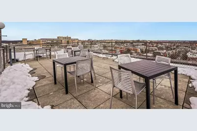 1954 Columbia Road NW #308, Washington, DC 20009 - Photo 24