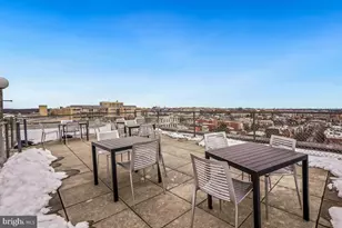 1954 Columbia Rd NW, Washington, DC 20009 - Photo 24