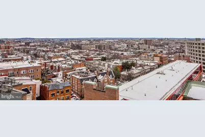 1954 Columbia Road NW #308, Washington, DC 20009 - Photo 24