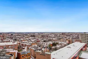 1954 Columbia Rd NW, Washington, DC 20009 - Photo 24