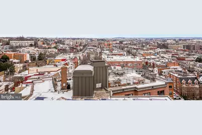 1954 Columbia Road NW #308, Washington, DC 20009 - Photo 26