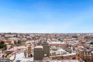 1954 Columbia Rd NW, Washington, DC 20009 - Photo 26