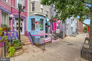 1954 Columbia Rd NW, Washington, DC 20009 - Photo 46