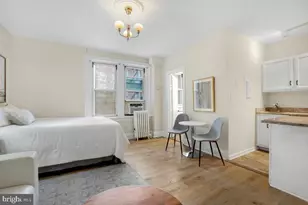 1954 Columbia Rd NW, Washington, DC 20009 - Photo 18