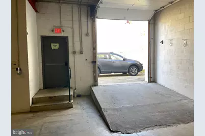 2614 28th Street NE, Washington, DC 20018 - Photo 2