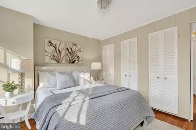 3413 Q Street NW, Washington, DC 20007 - Photo 10