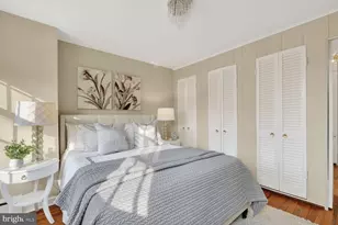 3413 Q St NW, Washington, DC 20007 - Photo 10