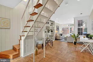 3413 Q St NW, Washington, DC 20007 - Photo 2